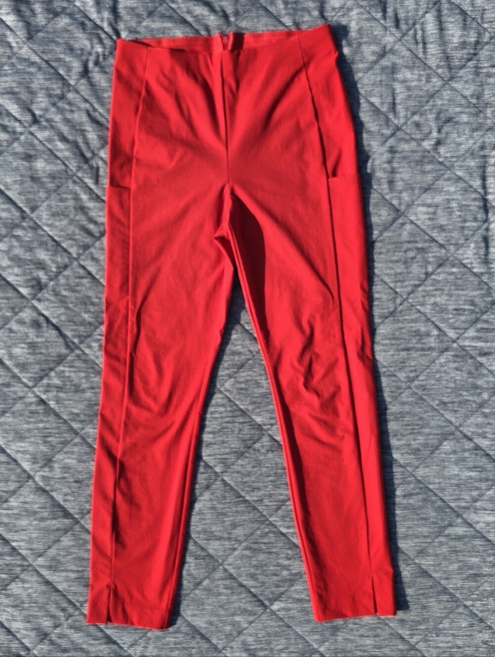 Athleta Ankle Pant
